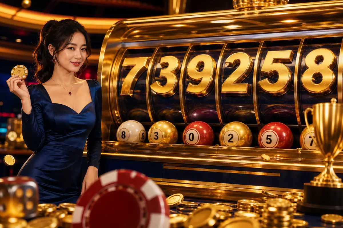 burmese777